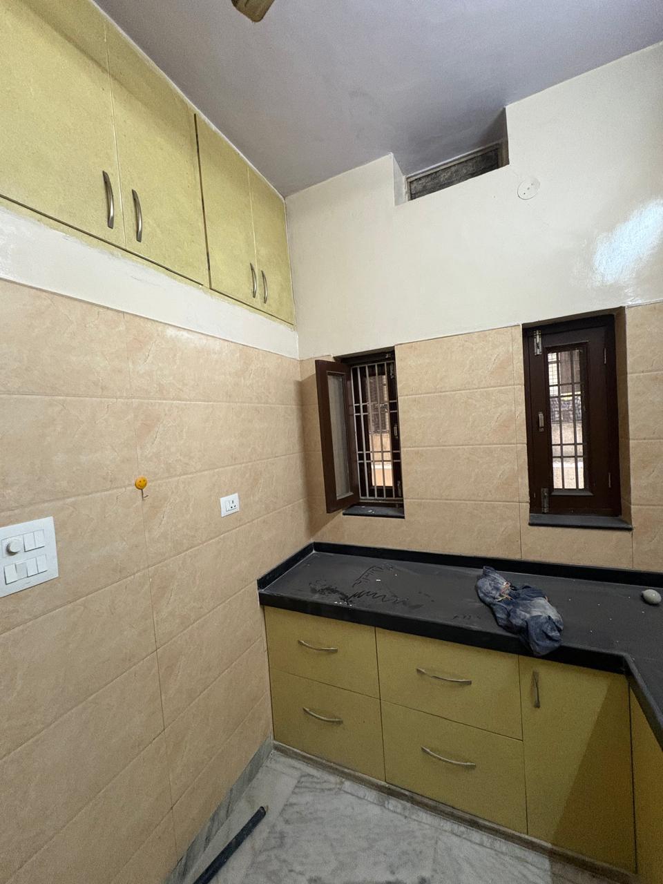 3 BHK Independent Villa for Rent in Khatipura Jaipur-Khatipura-Jaipur